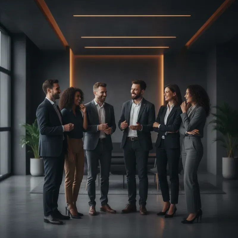 Axiom Algo Systems: De încredere în peste 150+ țări De încredere în peste 150+ țări, Axiom Algo Systems
